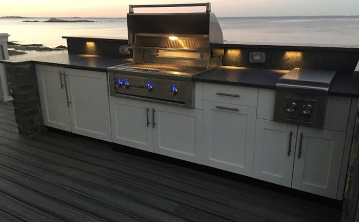 Seamless Project Integration