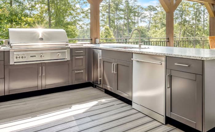 Why Choose JPG Services?